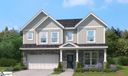 221 Silver Hill Lane sold home in Greenville, SC
