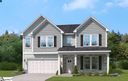 229 Silver Hill Lane sold home in Greenville, SC