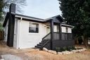 121 Maco Street sold home in Greenville, SC