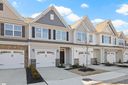 47 Fair Village Lane sold home in Simpsonville, SC