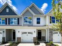 49 Fair Village Lane sold home in Simpsonville, SC