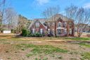 102 Wren Crossing Lane sold home in Easley, SC