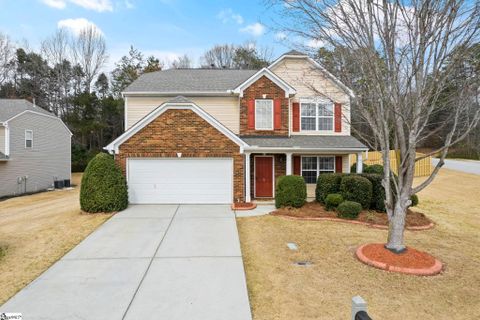 2 Ardberry Court