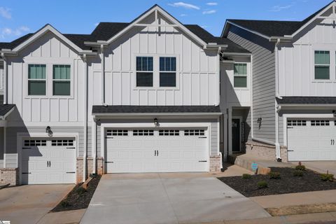 54 Galley Lane