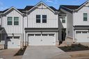 54 Galley Lane sold home in Greenville, SC