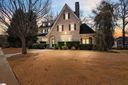 15 Knightsbridge Drive sold home in Simpsonville, SC