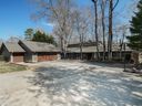 105 Long Point Way sold home in Simpsonville, SC
