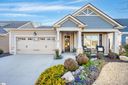 102 Sunlit Drive sold home in Simpsonville, SC
