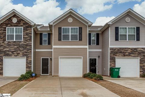1574 Katherine Court