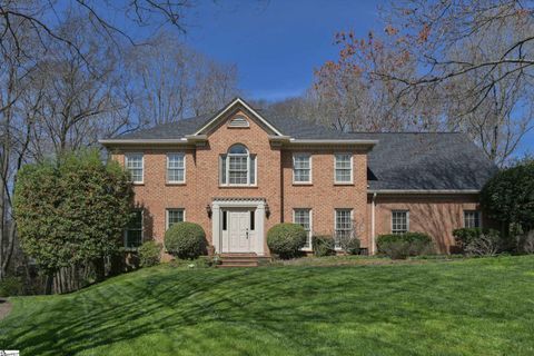 210 Sun Meadow Road