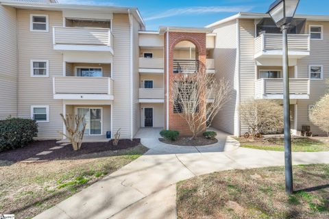 2601 Duncan Chapel Road UNIT L201