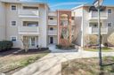 2601 Duncan Chapel Road UNIT L201 sold home in Greenville, SC