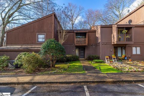 3106 Bethel Road