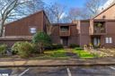 3106 Bethel Road sold home in Simpsonville, SC
