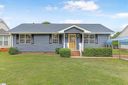 13 Chaney Street sold home in Greenville, SC