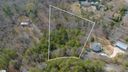 104 Aartun Alley sold home in Pickens, SC