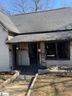 214 E Street sold home in Anderson, SC