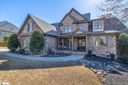 19 Still Creek Court sold home in Greer, SC