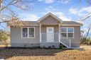 631 Smith Grove Road sold home in Easley, SC