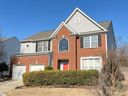 6 Surrywood Drive sold home in Greenville, SC