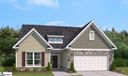 913 Maple Grove Way sold home in Greer, SC