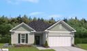 921 Maple Grove Way sold home in Greer, SC