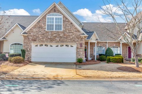 116 Shipyard Circle