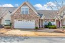 116 Shipyard Circle sold home in Anderson, SC