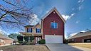 18 Yolon Way sold home in Simpsonville, SC