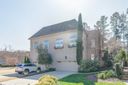 67 Castellan Drive sold home in Greer, SC