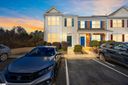 221 Nimbus Court sold home in Greer, SC