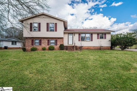 102 Seedleaf Court