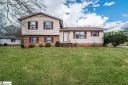 102 Seedleaf Court sold home in Simpsonville, SC