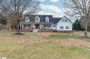 208 Wren Crossing Lane sold home in Easley, SC