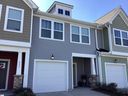 239 Waverton Drive sold home in Greer, SC