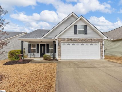748 Bankston Drive
