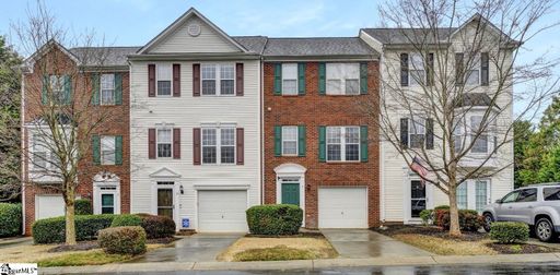 4 Courtfield Place