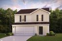 103 Brooks Court sold home in Laurens, SC