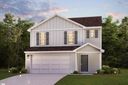 105 Brooks Court sold home in Laurens, SC