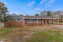 9 Mistletoe Drive sold home in Greenville, SC