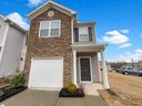 426 Sea Grit Court sold home in Greer, SC