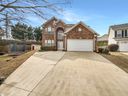 113 Hickory Valley Way sold home in Taylors, SC