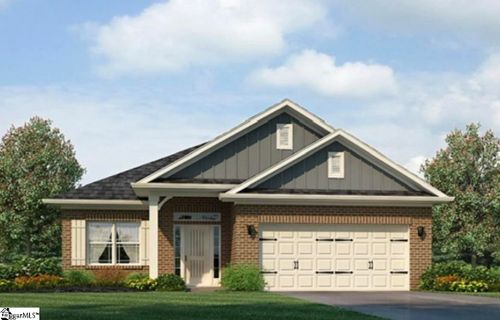 12 Red Hollow Road Lot 4