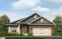 12 Red Hollow Road Lot 4 sold home in Simpsonville, SC