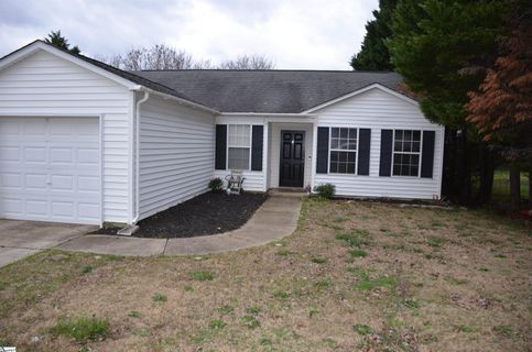 4 Tripmont Court
