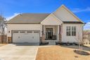 112 Ramshackle Way sold home in Greer, SC