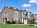330 Sudduth Farms Drive sold home in Greer, SC