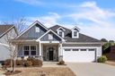 105 Ingrid Place sold home in Simpsonville, SC