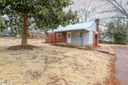 32 Ridgeway Drive sold home in Greenville, SC