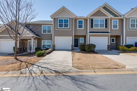 781 Elmbrook Drive